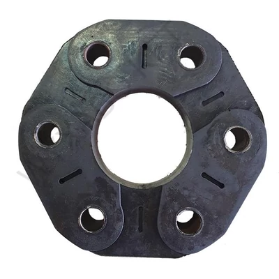 649482 - HARDY TÁRCSA - ECONOMY