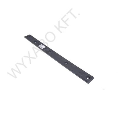 650686 - MŰANYAG CSÚSZÓ - UTÁNGYÁRTOTT