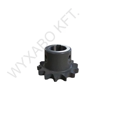 1306817 - LÁNCKERÉK - UTÁNGYÁRTOTT