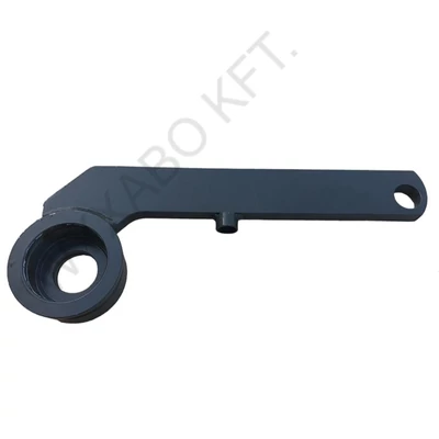 650708 - KAR JOBB - UTÁNGYÁRTOTT