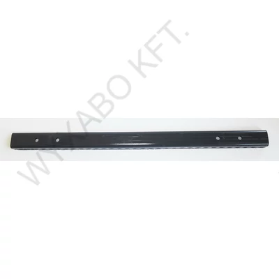 650713 - FERDEFELHORDÓLÉC - UTÁNGYÁRTOTT