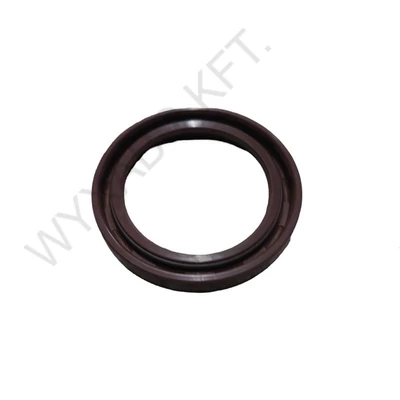 041674 - SZIMERING 38X52X7 VITON  - UTÁNGYÁRTOTT