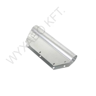 650795 - VÉDŐBURKOLAT - UTÁNGYÁRTOTT