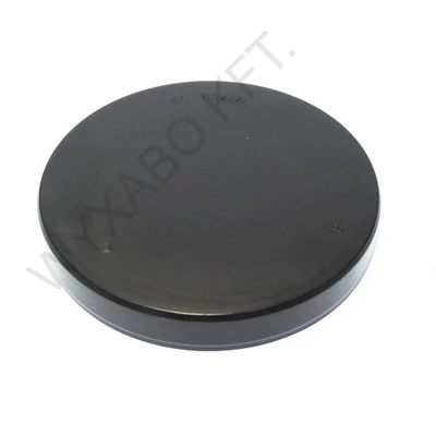 041242 - FEDÉL - GYÁRI