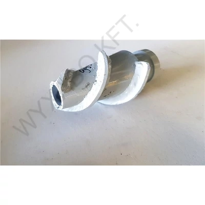 995035 - CSIGA - UTÁNGYÁRTOTT