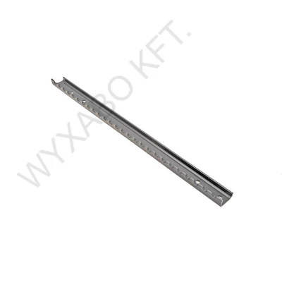 650863 - FERDEFELHORDÓ LÉC - UTÁNGYÁRTOTT