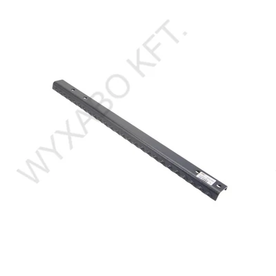 650864 - FERDEFELHORDÓ LÉC - UTÁNGYÁRTOTT