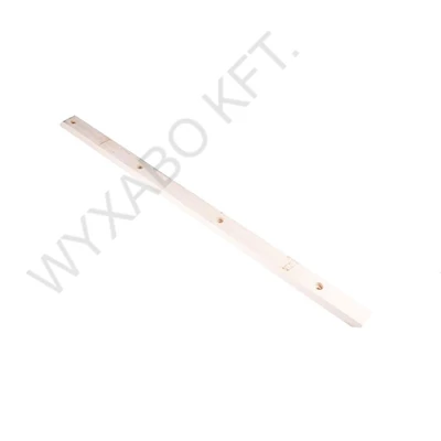 650867 - CSÚSZÓLÉC - UTÁNGYÁRTOTT