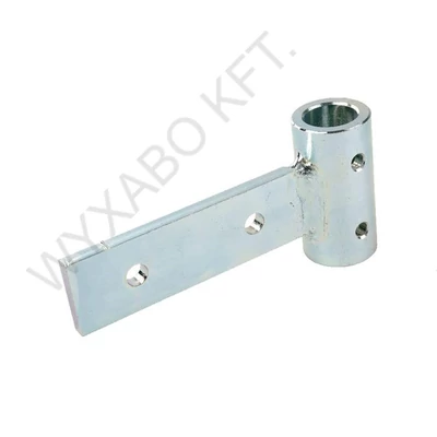 650903 - TOVÁBBÍTÓ MITNEHMER - UTÁNGYÁRTOTT