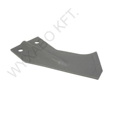 651840 - APRÍTÓ KÉS - UTÁNGYÁRTOTT