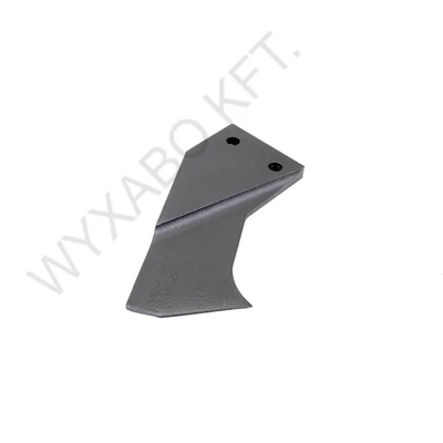 651841 - SZECSKÁZÓKÉS - UTÁNGYÁRTOTT