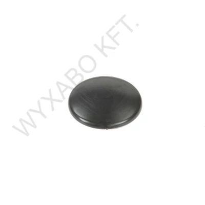 653906 - KOPTATÓ - UTÁNGYÁRTOTT