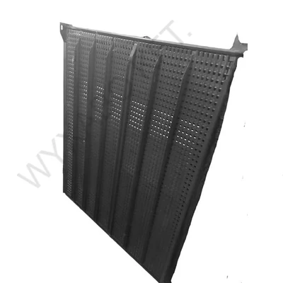 AZ22798 - ROSTA - UTÁNGYÁRTOTT