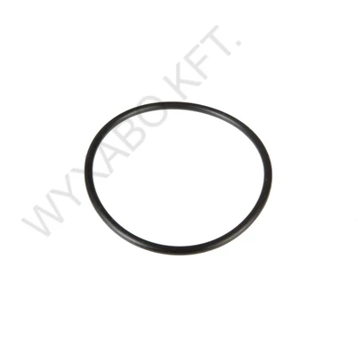 656306 - TÖMÍTÉS - UTÁNGYÁRTOTT