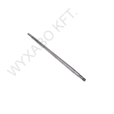 657465 - TENGELY - UTÁNGYÁRTOTT