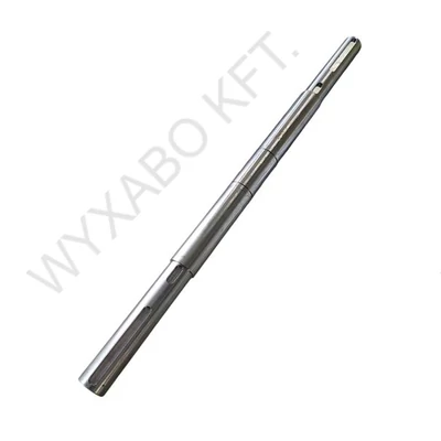 1300227 - TENGELY - UTÁNGYÁRTOTT