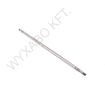 657483 - TENGELY - UTÁNGYÁRTOTT