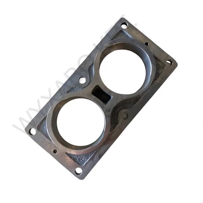 1300220 - CSAPÁGYHÁZ - UTÁNGYÁRTOTT