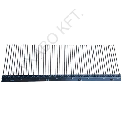 739805 - FÉSŰ - UTÁNGYÁRTOTT