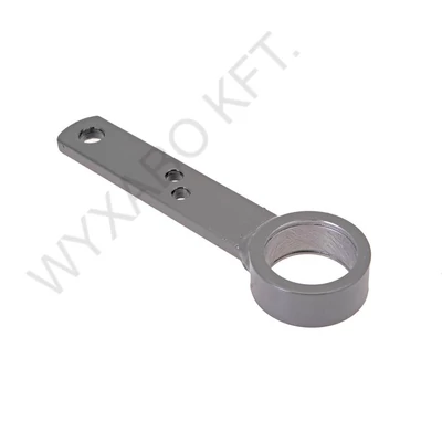 657592 - KAR - UTÁNGYÁRTOTT