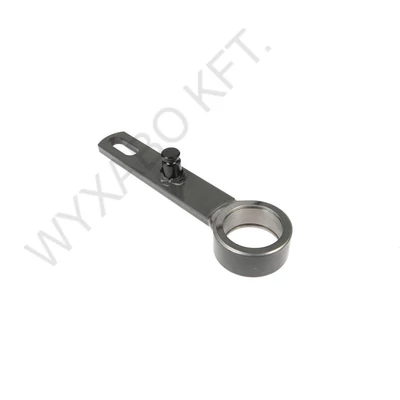 657594 - KAR - UTÁNGYÁRTOTT