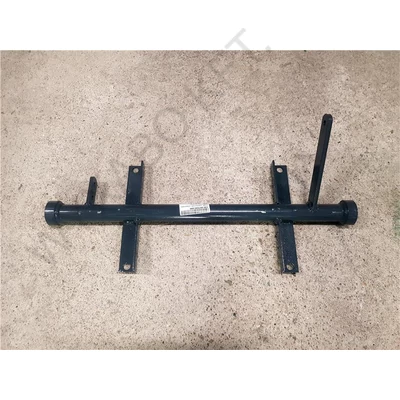 657596 - CSAPÁGYCSŐ - UTÁNGYÁRTOTT