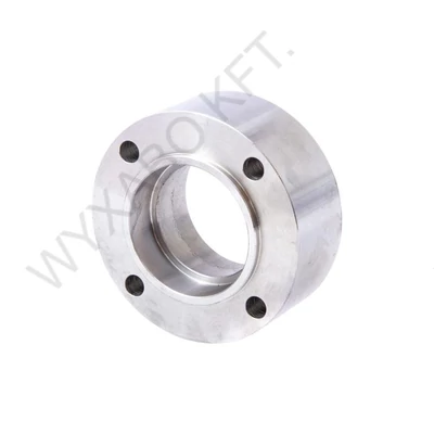 657697 - CSAPÁGYHÁZ - UTÁNGYÁRTOTT