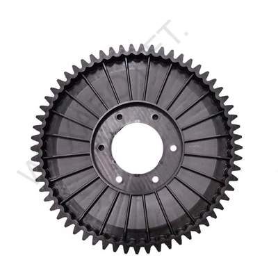 AZ44254 - FOGASKERÉK - UTÁNGYÁRTOTT