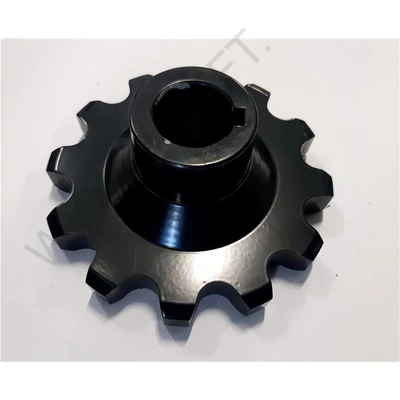 1300230 - LÁNCKERÉK - UTÁNGYÁRTOTT