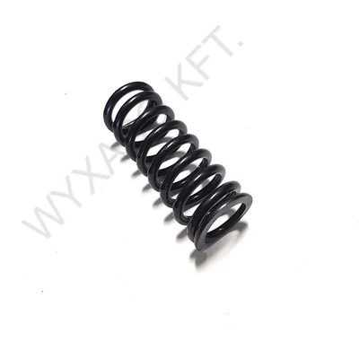 661094 - NYOMÓRUGÓ - UTÁNGYÁRTOTT