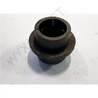 1375745 - KAPCSOLÓ AGY - GYÁRI