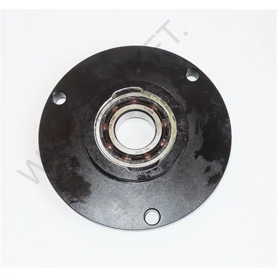 025081 - CSAPÁGYEGYSÉG - UTÁNGYÁRTOTT