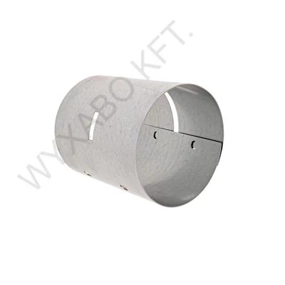 661647 - LEVÁLASZTÓ - UTÁNGYÁRTOTT