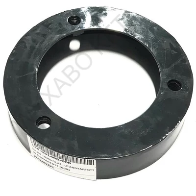 061408 - BURKOLAT - UTÁNGYÁRTOTT