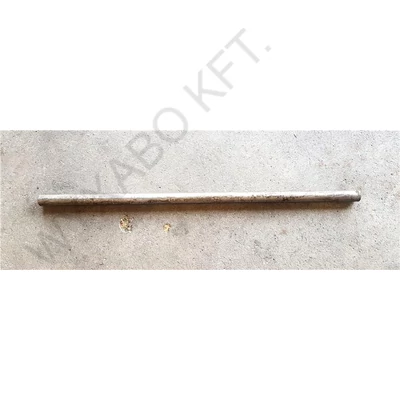 1300414 - ELŐTÉT TENGELY - UTÁNGYÁRTOTT