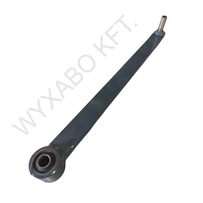 751860 - LÖKŐRÚD - UTÁNGYÁRTOTT