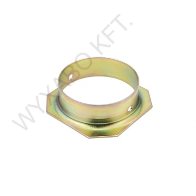 661712 - BETÉT FÉM - UTÁNGYÁRTOTT