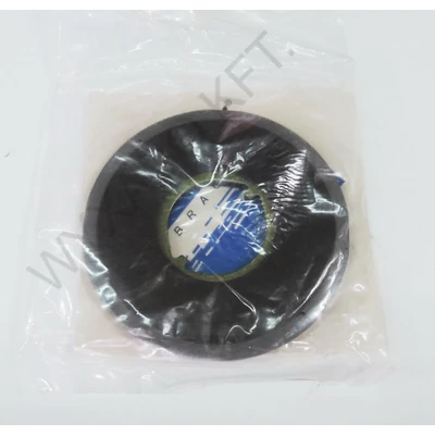 13178 - FÉKEZŐTÁRCSA (SEBV.) - EATON