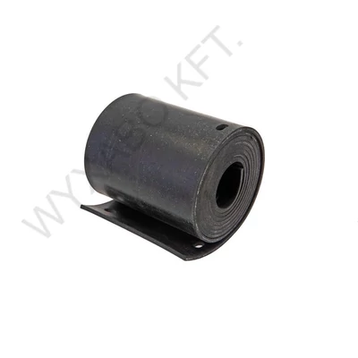 662841 - GUMITÖMÍTÉS DOBKOSÁR - UTÁNGYÁRTOTT