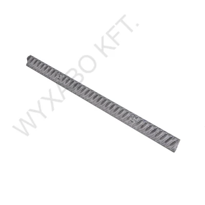 662873 - TOKLÁSZOLÓ DÖRZSBETÉT - UTÁNGYÁRTOTT