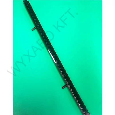 662874 - TOKLÁSZOLÓ DÖRZSBETÉT - UTÁNGYÁRTOTT