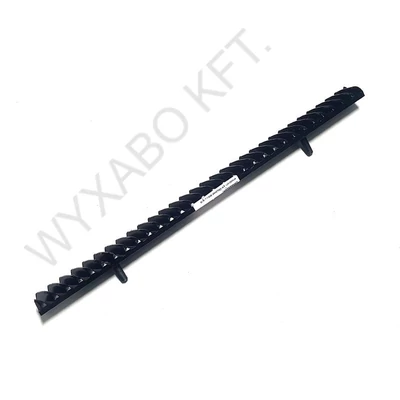 662879 - LÉC - UTÁNGYÁRTOTT