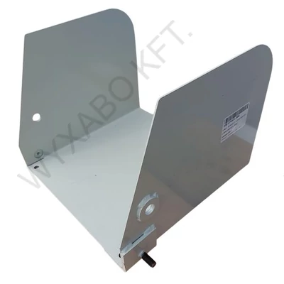 076631 - BURKOLAT - UTÁNGYÁRTOTT