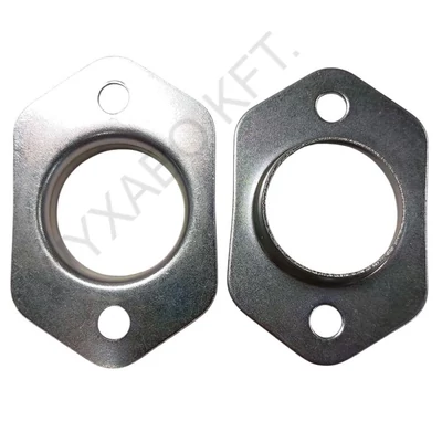 677883 - FEDÉL - UTÁNGYÁRTOTT