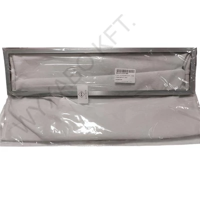 071525 - FÜLKESZŰRŐ CD106 - UTÁNGYÁRTOTT