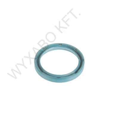 665412 - SZIMERING=25X32X4 - UTÁNGYÁRTOTT