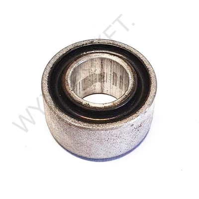 647464 - MEGU CSAPÁGY - UTÁNGYÁRTOTT