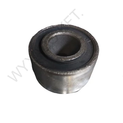 751251 - SZILENT - UTÁNGYÁRTOTT