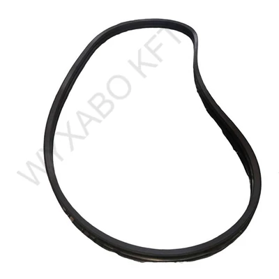 660762 - 1423220 ÉKSZÍJ - GATES