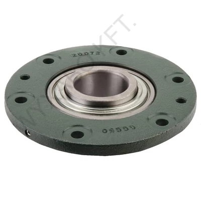 667404 - CSAPÁGY - UTÁNGYÁRTOTT